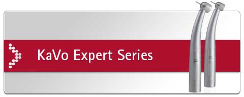 EXPERTtorque-Header