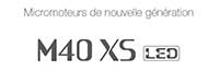 Header_MX40