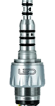 Multiflex-B3