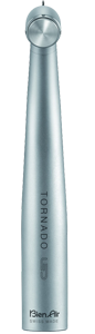 Tornado-B1