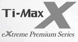 banner_ti-max-serie-NSK