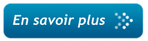 bouton_en_savoir_plus