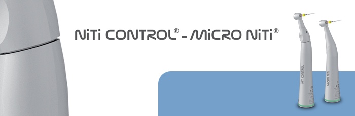 niticontrol