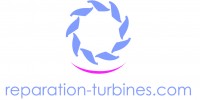 Logo RT