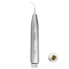 Pièce à main compatible Satelec® Acteon® Newtron® (avec lumière)
