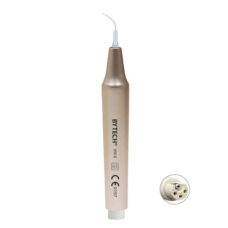 Pièce à main compatible EMS® (sans lumière)