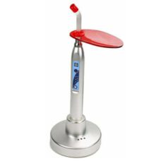 Lampe LED de polymérisation (LED-03)