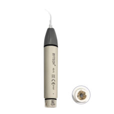 Pièce à main compatible Satelec® Acteon® Newtron® (avec lumière)