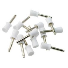 Cupules (100 pcs)