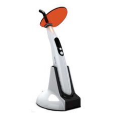 Lampe LED de polymérisation (LED-B)
