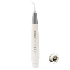 Pièce à main compatible Satelec® Acteon® Newtron® (sans lumière)