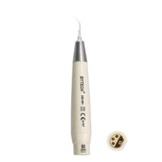Pièce à main compatible Satelec® Acteon® Newtron® (sans lumière)
