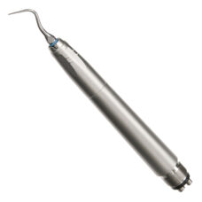 Pièce à main pneumatique (midwest - Kavo®)