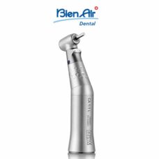 Contre angle bague bleue Bien Air CA1:1L