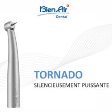 Turbine Bien Air- TORNADO