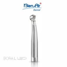 Turbine Bien Air- BORA 2 L-LED