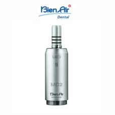 Micromoteur Bien Air MC2 LED