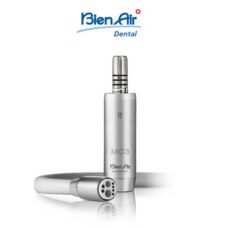 Micromoteur Bien Air MC3