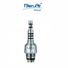 Raccord MULTIflex® LED- Bien Air