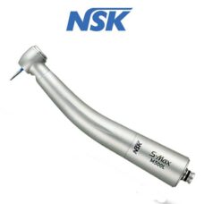Turbine NSK S-Max M500L
