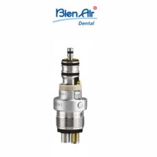 Raccord Unifix LED- Bien Air