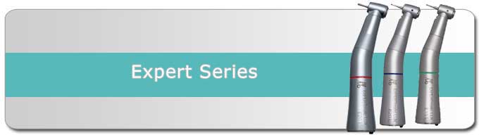 expertseries1