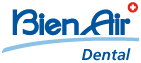logo_BienAir_Dental