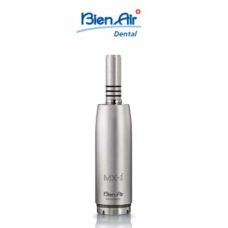 Micromoteur Bien Air MXI LED