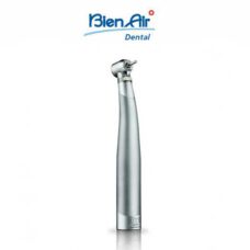 Turbine Bien Air- Prestige (Unifix)