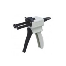 Pistolet mélangeur 1/10