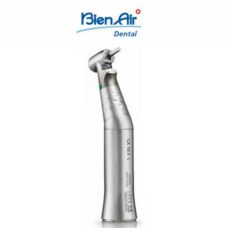 Contre angle bague Verte Endodontie Bien Air CA 10:1L