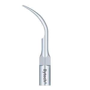 Insert dentaire compatible EMS G1