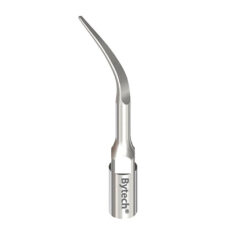 Insert dentaire compatible EMS G3B
