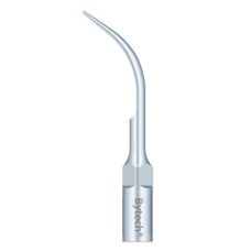 Insert dentaire compatible EMS G5