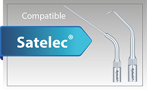 inserts_dentaires_compatible-Satelec