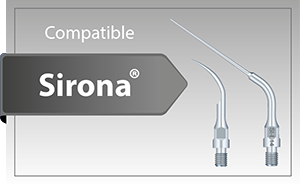 inserts_dentaires_compatible-Sirona