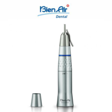 Piece_a_main_droite-bien-air_spray-externe