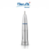 Piece a main droite bien-air spray interne