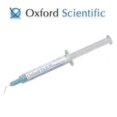 Oxford Etch