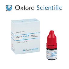 Oxford Bond SE mono