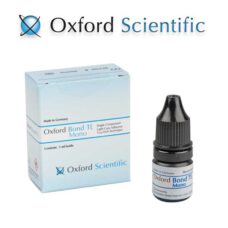 Oxford Bond TE mono