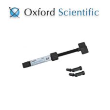 Oxford Ceram NANO