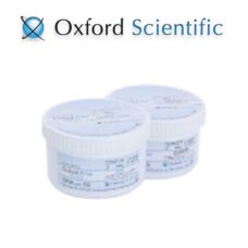 Oxford Print PUTTY (Handmix)