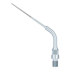 Inserts_dentaire_Bytech_Sirona-ES4D