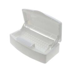 Bac de trempage 800 ml