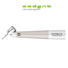 Turbine-codent-A45KL raccord Kavo