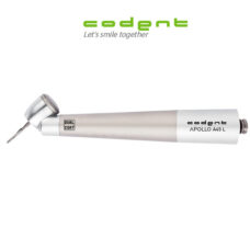 Turbine-codent-A45L raccord NSK