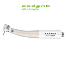 Turbine-codent-A5L_raccord-NSK