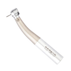 Turbine P6 TÊTE STANDART Codent (raccordement Kavo® NSK® Bien-Air® W&H®)
