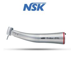 Contre-angle NSK Ti-Max Z95L Rouge 1:5